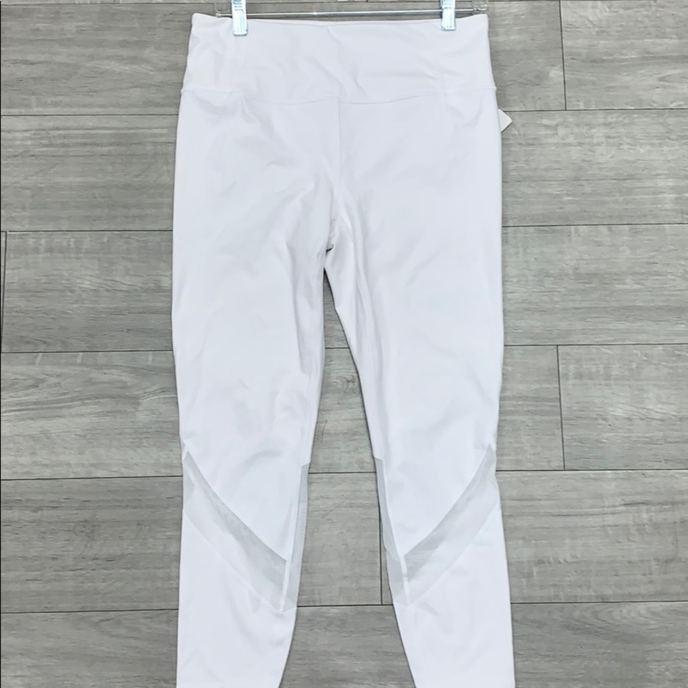 Athleta Leggings